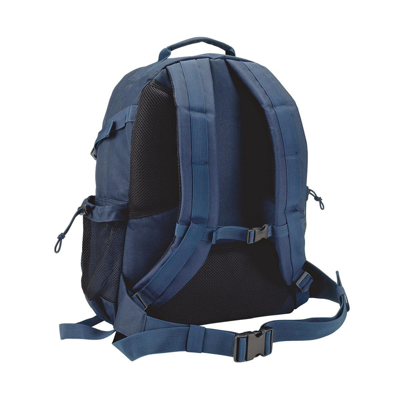 Outdoor Backpack image2